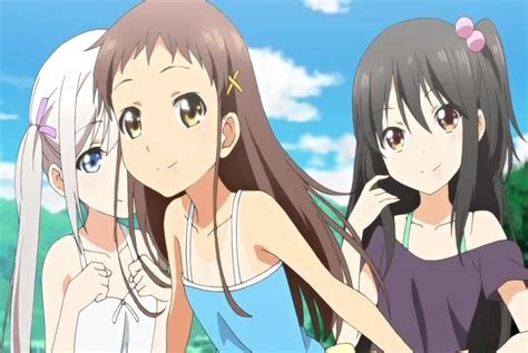 anime shoujo ramune hentai|Shoujo Ramune Episode 2 Subbed .